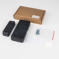 Lock, Invisible Key, Electronic Furniture/Tuya, Smart Drawer Lock, APPEM Card Unlock, Non-Hole File Cabinet, No NFC Sensor Switch. 