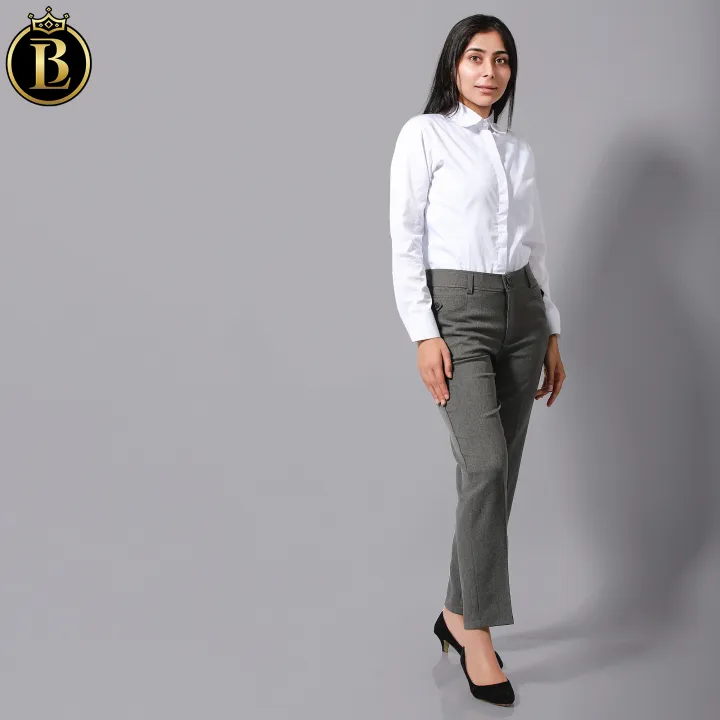Boss%20Lady%20Dark%20Grey%20Cotton%20Front%20Button%20Formal%20Pant%20For%20Women%20-%20Image%209