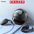 DISICHEN Erazer X15PRO OWS Wireless Headphones Bluetooth Earphones with High Quality Mics HiFi Stereo Sound Wireless Earbuds Button Control Sports Luxury. 