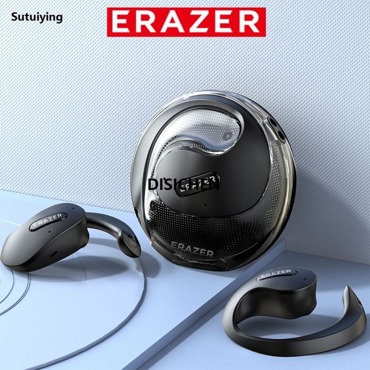 DISICHEN%20Erazer%20X15PRO%20OWS%20Wireless%20Headphones%20Bluetooth%20Earphones%20with%20High%20Quality%20Mics%20HiFi%20Stereo%20Sound%20Wireless%20Earbuds%20Button%20Control%20Sports%20Luxury%20-%20Image%204