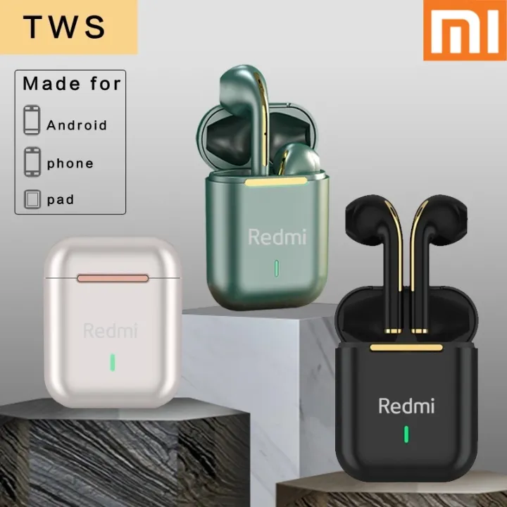 Earphones:%20Apple%20iPhone,%20Xiaomi%20in%20Earphones,%20Bluetooth%20J18,%20Redmi%20Original%5D%20+%20Spot%20%5BCOD+TWSPro,%20Wireless%20Earphones,%20Earpod,%20Earbuds,%20Game%20Earphones,%20Applicable%20-%20Image%202