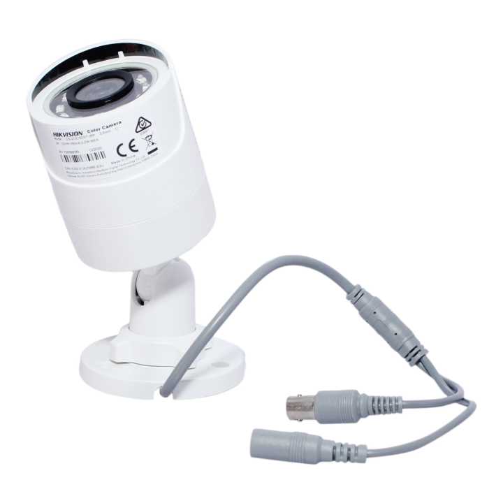 Hikvision%20Turbo%20HD%20-%20Image%204