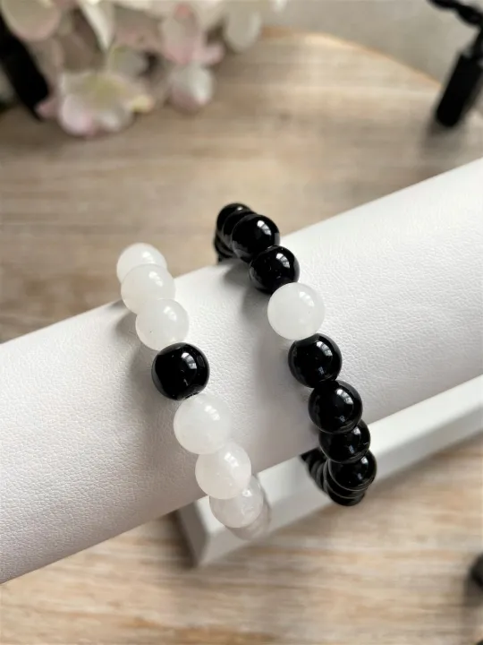 Karkimurphy%20Round%20Beads%20Best%20Friends%20Bracelets%20-%202%20Piece%20-%20Couple%20Bracelets%20%7C%20Fashionable%20Round%20Beads%20Bracelets%20-%20Image%205