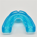 Mini Born Dental Myobrace K1 Small/Medium/Large Orthodontic Teeth Corrector Silicone Braces MRC Alignment Teeth Appliance TrainerAges5-8. 