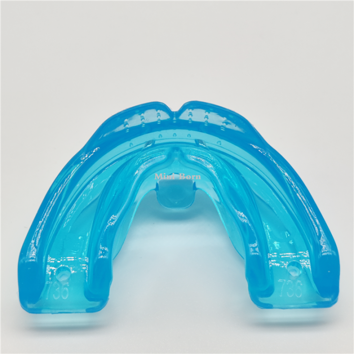 Mini%20Born%20Dental%20Myobrace%20K1%20Small/Medium/Large%20Orthodontic%20Teeth%20Corrector%20Silicone%20Braces%20MRC%20Alignment%20Teeth%20Appliance%20TrainerAges5-8%20-%20Image%204