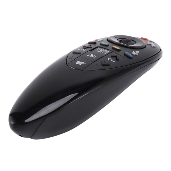 NAMUNY%202X%20Dynamic%20Smart%203D%20TV%20Remote%20Control%20for%203D%20Replace%20TV%20Remote%20Control%20-%20Image%202