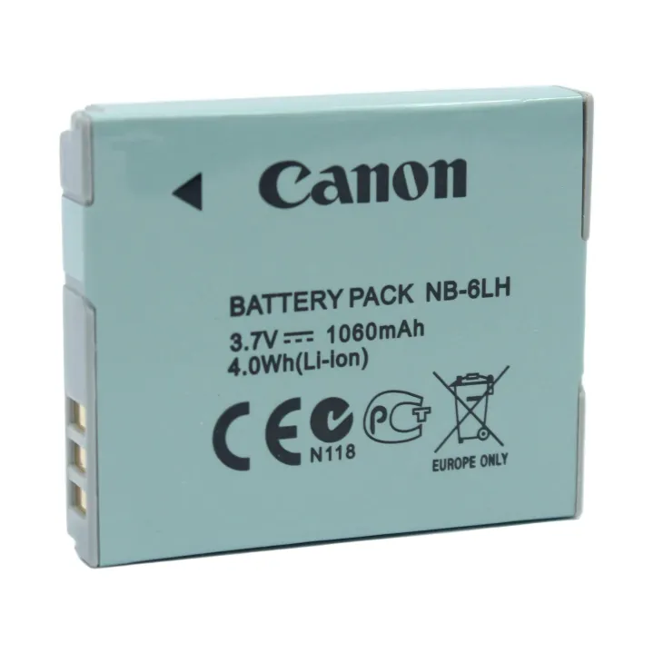 Battery%20For%20Canon%20NB-6L%20-%20Image%202