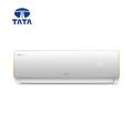 TATA Vertis 1 Ton Air Conditioner. 