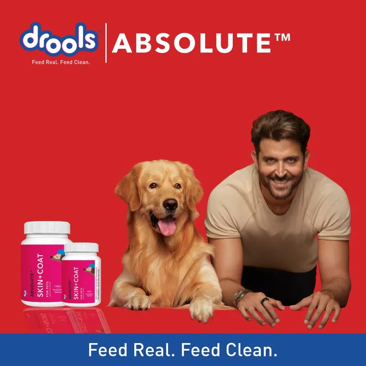 Drools%20Absolute%20Skin%20+%20Coat%20Tablet-%20Dog%20Supplement,%2050%20Pieces%20By%20Crown%20Aquatics%20-%20Image%205
