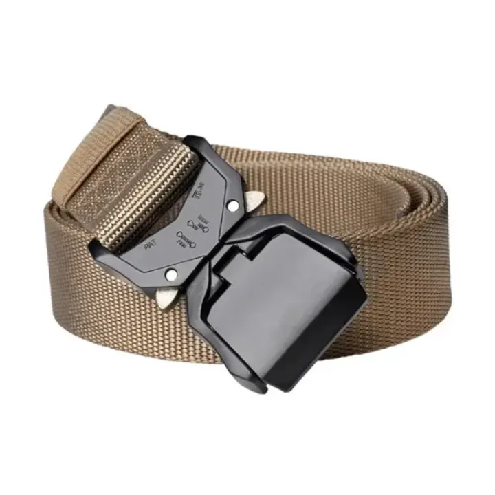 Rigger%20Tactical%20Web%20Quick%20Release%20Buckle%20Casual%20Men%E2%80%99s%20Outdoor%20Belt%20-%20Image%208