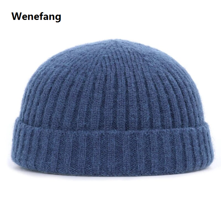 Wenefang%20Winter%20Hats%20for%20Men%20Woman%20New%20Beanies%20Knitted%20Fluorescent%20Hat%20Girls%20Autumn%20Female%20Beanie%20Caps%20Warmer%20Bonnet%20Ladies%20Casual%20Cap%20-%20Image%207