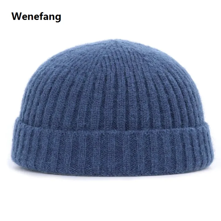 Wenefang%20Winter%20Hats%20for%20Men%20Woman%20New%20Beanies%20Knitted%20Fluorescent%20Hat%20Girls%20Autumn%20Female%20Beanie%20Caps%20Warmer%20Bonnet%20Ladies%20Casual%20Cap%20-%20Image%207