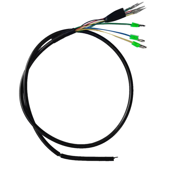 Electric%20Scooter%20Motor%20Extension%20Cable%20E-Bike%20Hall%20Cable%20Brushless%20Motor%20Cable%208PIN%20Electric%20Bike%20Replacement%20Accessories%20-%20Image%206