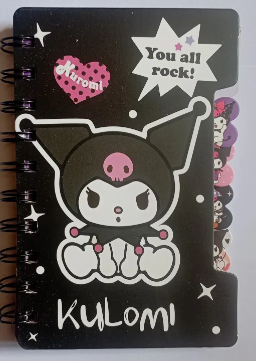 Diary%20Note%20Book%20Kulomi%20-%20Image%203