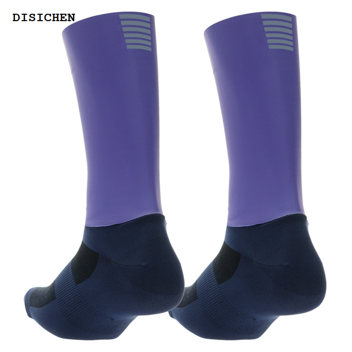 DISICHEN%20Sales%20promotion%202023%20High%20quality%20Professional%20brand%20sport%20socks%20Breathable%20Road%20Bicycle%20Socks/Mountain%20Bike%20Socks/Racing%20Cycling%20Socks%20-%20Image%207