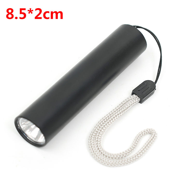 Mini%20LED%20Torch%20Strong%20Light%20Portable%20Waterproof%20Lamp%20Outdoor%20Camping%20Fishing%20Flash%20light%20-%20Image%207