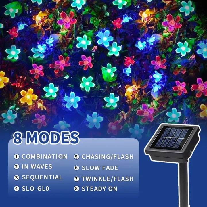 Solar%20Decorative%20Lights,%20Outdoor%20Waterproof%208%20Modes,%20Cherry%20Blossom%20Lights,%20Christmas%20Garden%20Party%20Decoration%20-%20Image%209