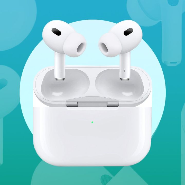 Pods%20Pro%202%20TWS%20wireless%20Earbuds%20With%20Wireless%20Charging%20-%20Image%205