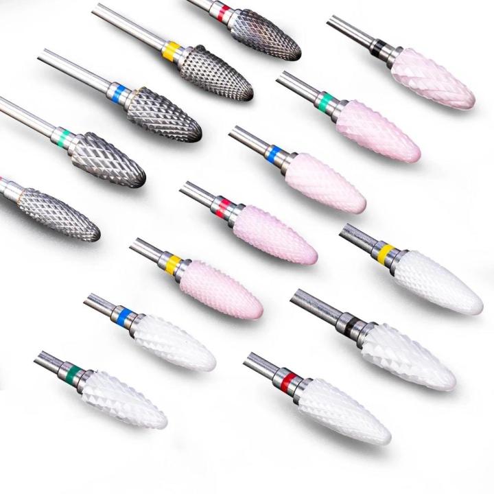 Ceramic%20Carbide%20Nail%20Drill%20Bit%20Rotate%20Burr%20Milling%20Nail%20Cutter%20Bits%20Electric%20Drill%20Machine%20For%20Manicure%20Pedicure%20Tools%20-%20Image%205