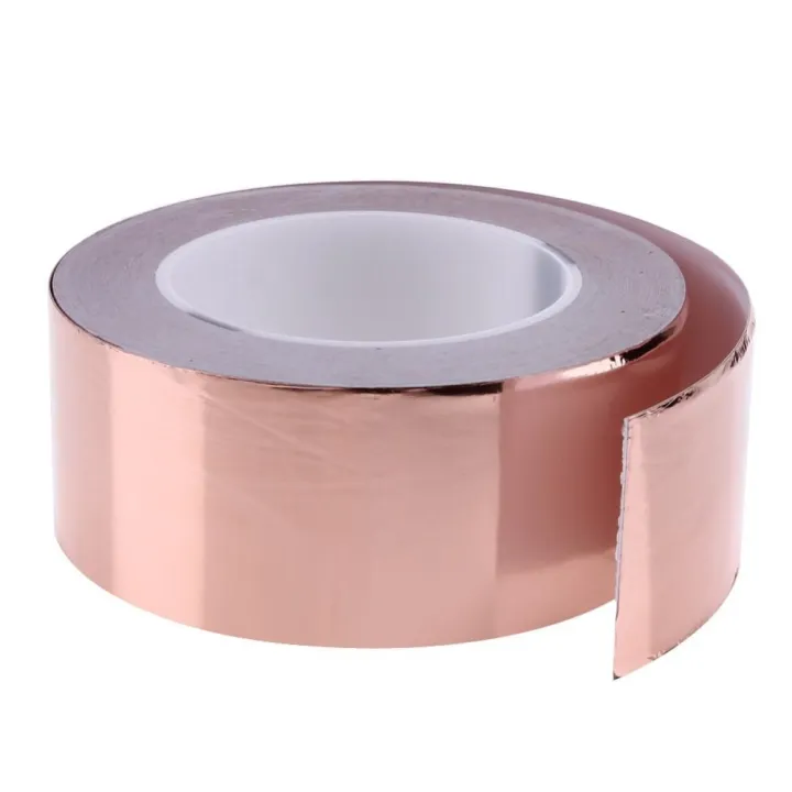 Professional%20Adhesive%20Anti-static%20EMI%20Shielding%20Copper%20Foil%20Tape%20Conductive%20Repair%20Tape%20Single%20Side%20-%20Image%206