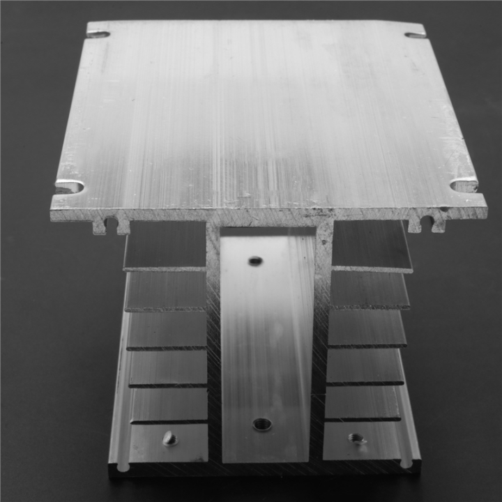 FORIDE%203X%203%20Phase%20Heat%20Sink%2080X110X100mm%20for%20SSR%20Solid%20State%20Relay%20Aluminum%20Heatsink%20-%20Image%207