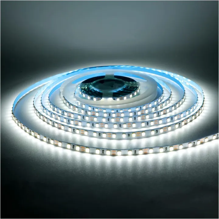 12V%202835%20LED%20Strip%20Light%20Warm%20And%20White%205%20Meter%20120LEDs/m%20LED%20Tape%20Light%20Cuttable,%20Connectable,%20Dimmable%20LED%20Strips%20for%20Profile%20Light,%20Indoor,%20Under%20Cabinet%201000Lm/M%209.6W/M%20CRI%2090+%20-%20Image%208