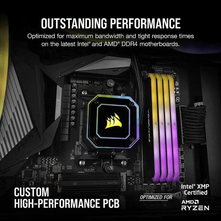 Corsair%20Vengeance%20RGB%20RS%208GB%20DDR4%203200MHz%20C16%20Desktop%20Memory%20-%20Image%205
