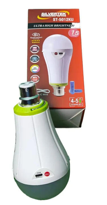Silvertek%20LED%20Bulb%20with%20Emergency%20Battery%20Backup%20%7C%20(Watt%20Available-5W,7W,9W,12W,15W,30W)%20%7C%20AC/DC%20%7C%20Rechargeable%20%7C%20Long%20Lifespan%20%7C%20Indoor/Outdoor%20Lighting%20%7C%20High%20Brightness%20%7C%20Emergency%20Lighting%20Solution(Select%20Option)%20-%20Image%209