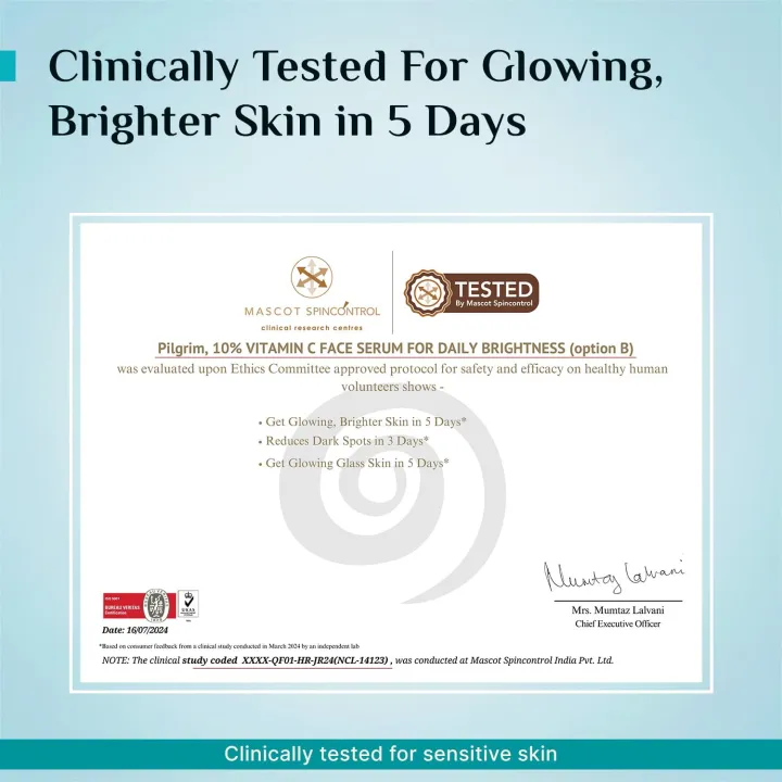 Pilgrim%20Vitamin%20C%20Face%20Serum%2010%25%2030%20Ml%20-%20Image%205