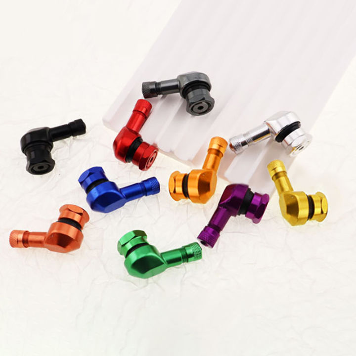 1PCS%20Motorcycle%20Rim%20Tire%20Wheels%20Spare%20Parts%20Valve%20Elbow%2090%20Degree%20Angle%20Motorbike%20Wheel%20Tire%20Tubeless%20Valve%20Stems%20Rim%20Wheel%20Part%20CVFHHH%20-%20Image%208