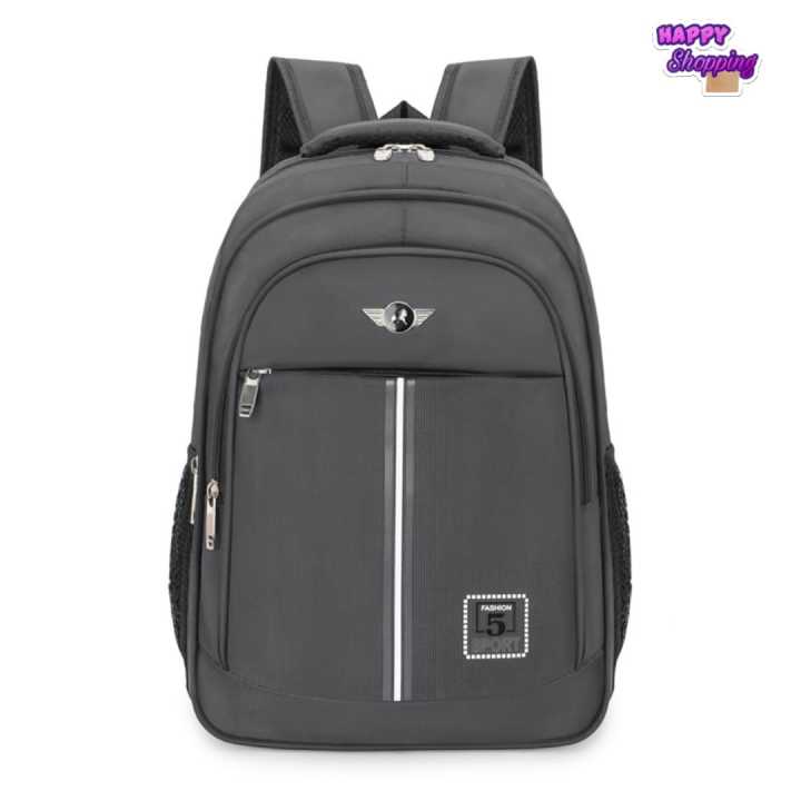 %F0%9F%8E%80%20High%20Quality%20Imported%20BackPack%20School%20Bag%20For%20Boys%20%F0%9F%8E%80%20-%20Image%205