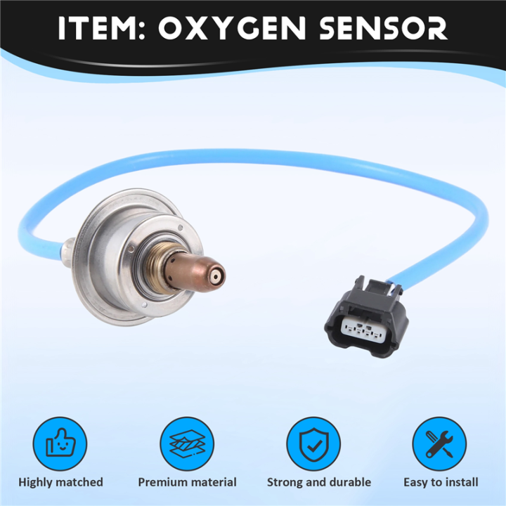 O2%20Exhaust%20Probe%20Oxygen%20Sensor%20211200-7320%20for%20Micra%202112007320%20-%20Image%205