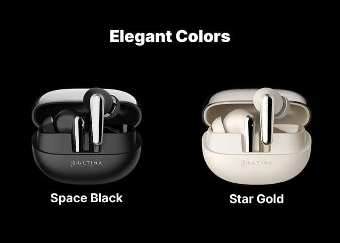 Ultima%20Prime%201.0%20ANC%20Earbuds%20with%20App%20Support%20%7C%2060Hrs%20Playtime%20%7C%20Dual%20Pairing%20%7C%20EQ%20Modes%20%7C%20Supreme%20Sound%20%7C%204Mics%20AI%20ENC%20%7C%20Game%20Mode(40ms)%20%7C%20Elegant%20Appeal%20%7C%20Premium%20wireless%20earbuds%20-%20Image%204