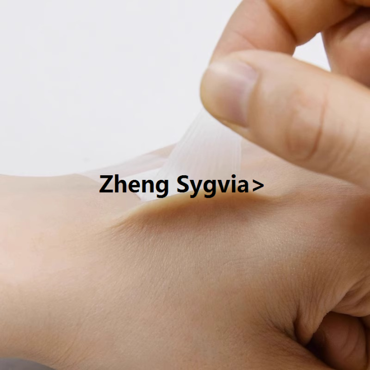 Haodeguiguo%20Trauma%20First%20Aid%20Waterproof%20Band-Aid,%20Transparent%20Tourniquet%20for%20Swimming%20Bath,%20Wound%20Care%20Protection,%2050pcs%20120pcs%20-%20Image%206