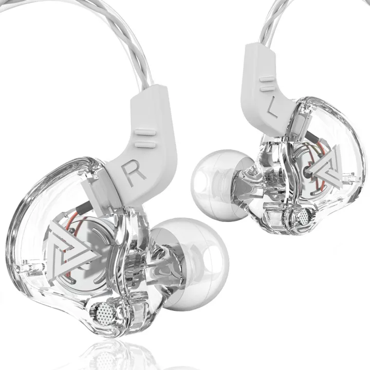 Original%20QKZ%20AK6%20In-ear%20Earphone%20HiFi%20Bass%20Headphones%20with%20Microphone%20Noise%20Canceling%203.5mm%20Wired%20Headset%20Sports%20Games%20Earbuds%20-%20Image%202