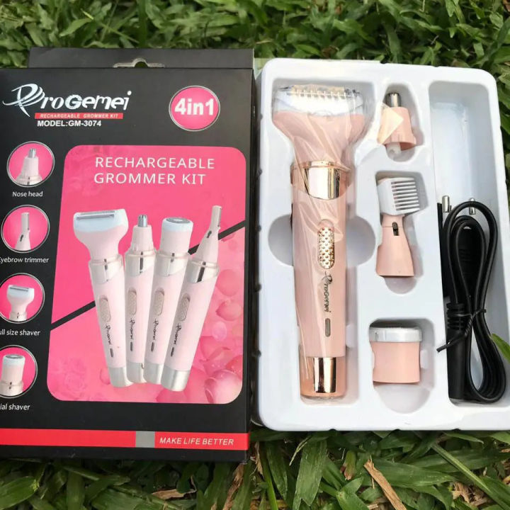 4%20In%201%20Rechargeable%20Groomer%20Kit%20-%20Image%205
