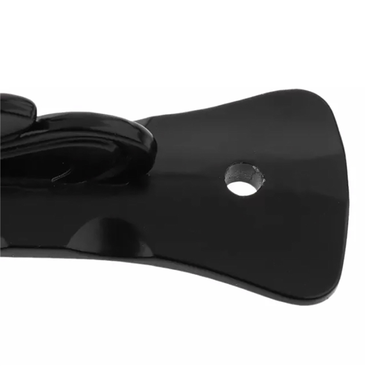 FORIDE%208Pcs%20Wall%20Mounted%20L%20Shaped%20Angle%20Bracket%20Multifuntional%20Brace%20Shelf%20Brackets%20Decorative%20Shelf%20Brackets%20Wall%20Brackets%20S%20-%20Image%204