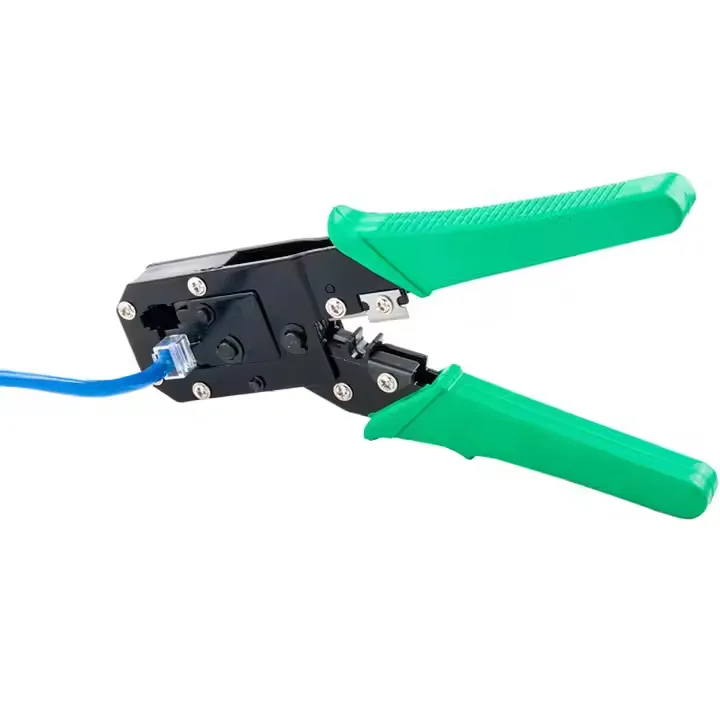 Green%20RJ45/RJ%2011%20Clamper%20(OB-318)%20-%20Image%204