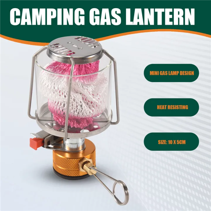 (GGBR)%20Outdoor%20Camping%20Gas%20Lantern%20Portable%20Mini%20Gas%20Light%20Tent%20Lamp%20Torch%20Hanging%20Lamp%20for%20Camping%20Hiking%20-%20Image%205