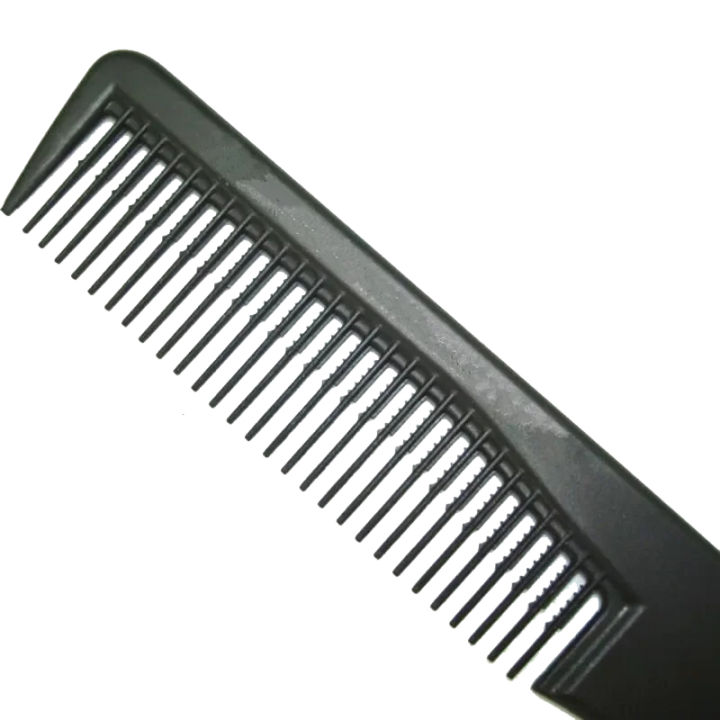Yuanyan%20Professional%20Hair%20Dye%20Comb%20Double%20Ends%20Detangling%20Hair%20Brush%20Hair%20Coloring%20Brush%20Barber%20Comb%20Salon%20Hairdressing%20Styling%20Tools%20-%20Image%205