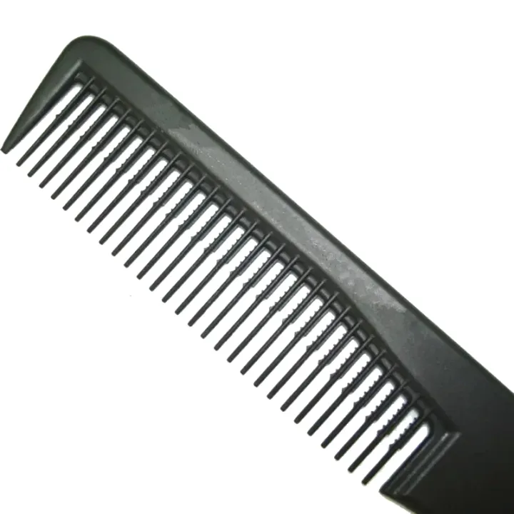 Yuanyan%20Professional%20Hair%20Dye%20Comb%20Double%20Ends%20Detangling%20Hair%20Brush%20Hair%20Coloring%20Brush%20Barber%20Comb%20Salon%20Hairdressing%20Styling%20Tools%20-%20Image%205
