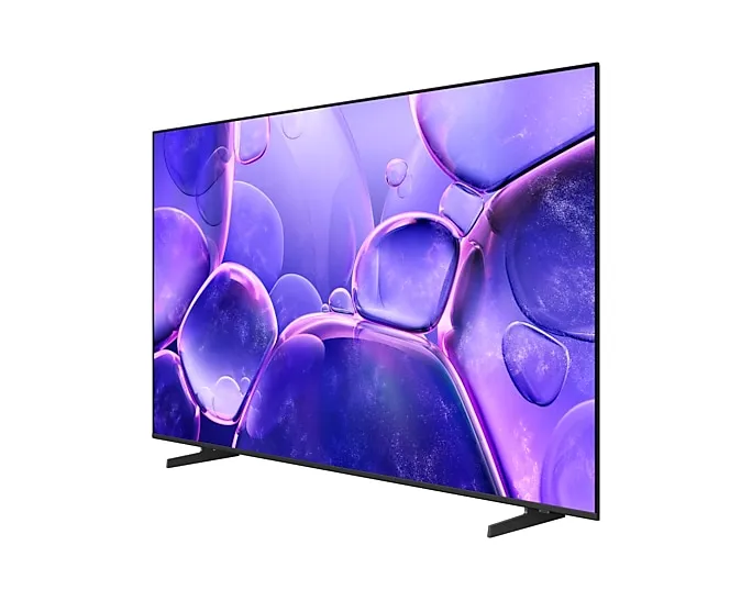 Samsung%20%20UA55U8500FRSHE%2055"%20%20Smart%204K%20UHD%20Led%20Tv%20-%20Black%20-%20Image%202