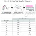 Elegant Thermogenic Moissanite Ring Unique Scratch resistant Durable Vikanda Stainless Steel Ring Shiny Hypoallergenic for Engagement Wedding. 