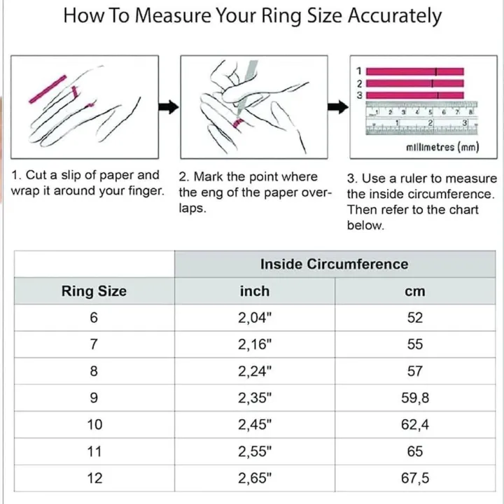Elegant%20Thermogenic%20Moissanite%20Ring%20Unique%20Scratch%20resistant%20Durable%20Vikanda%20Stainless%20Steel%20Ring%20Shiny%20Hypoallergenic%20for%20Engagement%20Wedding%20-%20Image%207