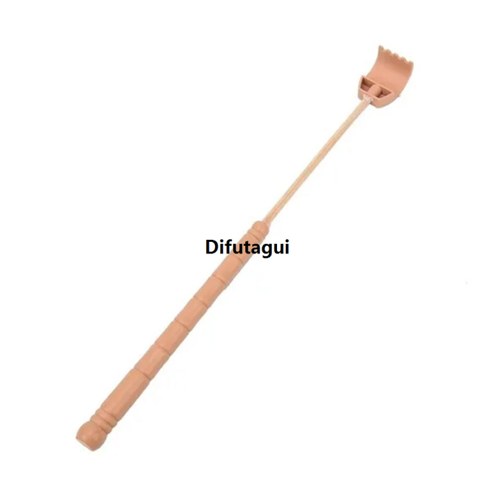 Difutagui%20Profesional%201pc%20Adjustable%20Back%20Scratcher%20Four%20Section%20Retractable%20New%20Aid%20Stick%20Scratching%20Massage%20Roller%20Long%20Wooden%20Body%20Itch%20Tools%20-%20Image%207