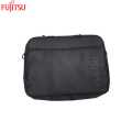 Fujitsu Laptop Carry Bag - PG30065. 