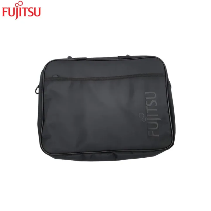 Fujitsu%20Laptop%20Carry%20Bag%20-%20PG30065%20-%20Image%203