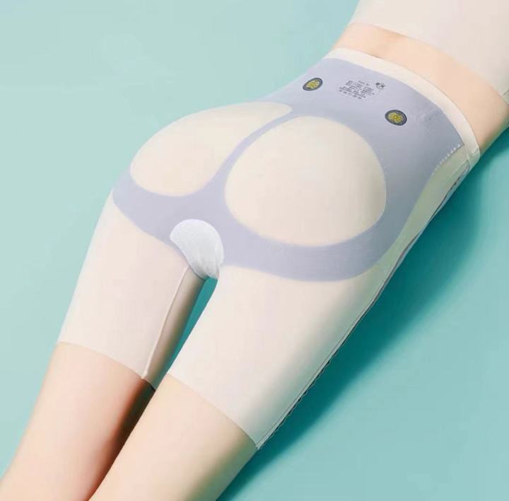 Kaka%205D%20suspension%20pants,%20underwear,%20waist%20and%20buttocks,%20postpartum%20repair,%20shape,%20beautiful%20legs,%20women,%20seamless%20abdominal%20pants,%20hip%20lifting%20pants%20-%20Image%206