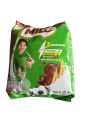 Milo Malted Chocolate Powder Drink 520 Gm. 