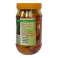 Swati Mix Pickle 380g. 